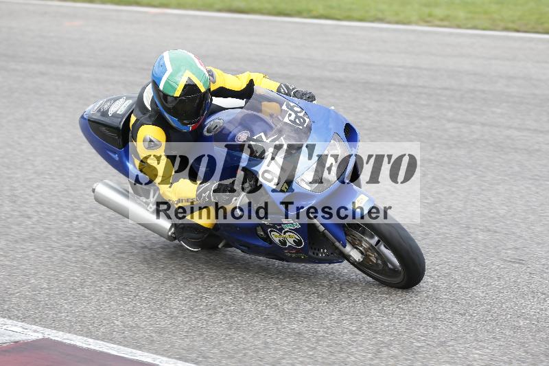 /53 16.09.2025 Track Day Domi Aegerter ADR/Gruppe gelb/97